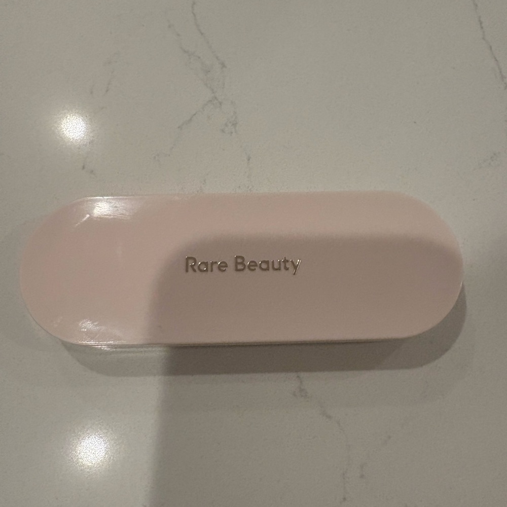 Brand New Rare Beauty Eyeshadow Palette